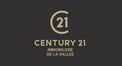 CENTURY21  CHAMBERY - Chambry